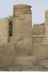 Karnak Temple Photo References #6